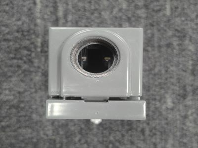 ALLEN BRADLEY 802T-ATP 1 GHz Processore 2 GB Flash interno e 32 GB Flash esteso per industria