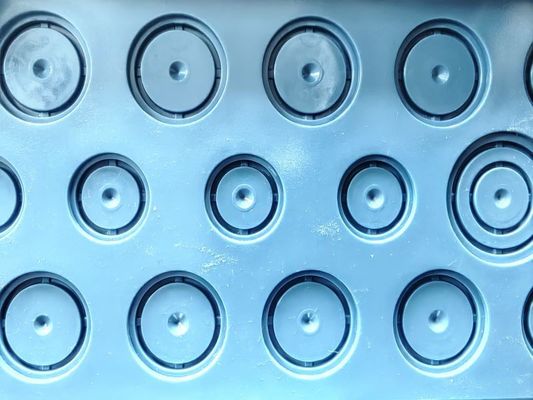 Endress+Hauser Prosonic S FMU90-R11CA131AA3A Misurazione ad ultrasuoni Tempo di volo