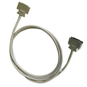 Yokogawa YCB301-C020 ESB Bus Cable con opzione di alimentazione a circuito continuo 24V