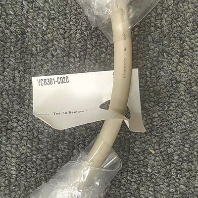 Yokogawa YCB301-C020 ESB Bus Cable con opzione di alimentazione a circuito continuo 24V