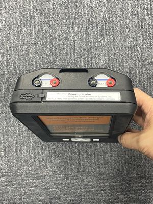 Emerson AMS Trex Device Communicator Soluzione veloce ed economica per le vostre esigenze industriali