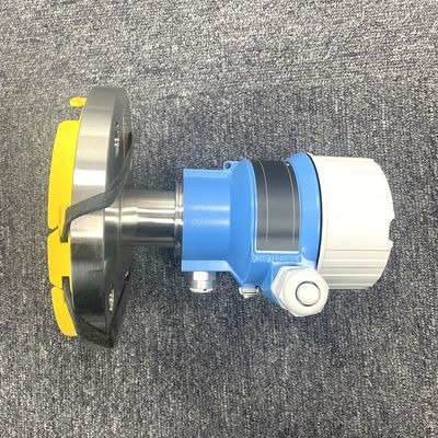 Sensore di pressione della serie PMC51B di Endress+Hauser Cerabar, 1,5 psi Min, 600 psi Max, assoluto, lettura del gauge