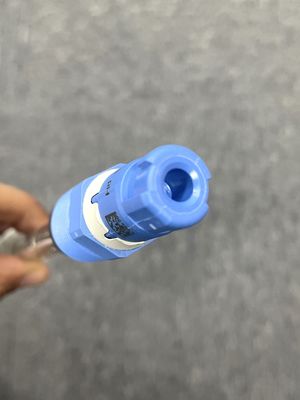 Endress Hauser CPS11E-1082/0 La scelta migliore per i sensori digitali di pH in ambienti industriali