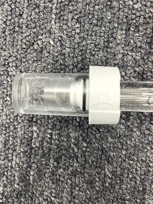 Endress Hauser CPS11E-1082/0 La scelta migliore per i sensori digitali di pH in ambienti industriali
