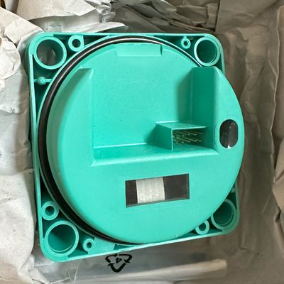 Sensore IPT1-FP per l'automazione delle fabbriche Pepperl+Fuchs