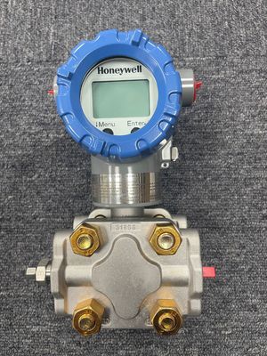 ST800 Honeywell SmartLine STR82D trasmettitore di pressione per misurazioni accurate