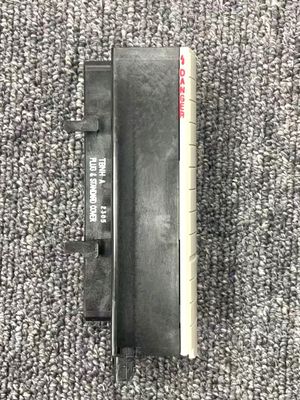 Allen-Bradley 1756-TBNH SER Un blocco terminale ControlLogix