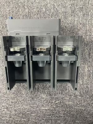 Schneider LR9G500 Relai elettronico di sovraccarico termico