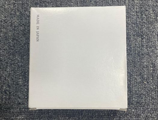 Sensore digitale in fibra ottica KEYENCE FS-N11P con uscita PNP Tipo di cavo dell'unità principale