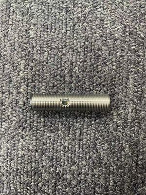 PEPPERL FUCHS NJ2-12GM40-E2-V1 Sensore induttivo di protezione contro la polarità inversa per il funzionamento a lunga durata