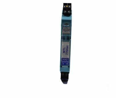 MTL Instruments-MTL7764AC Ottimo servizio clienti