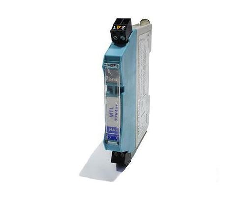 MTL Instruments-MTL7764AC Ottimo servizio clienti