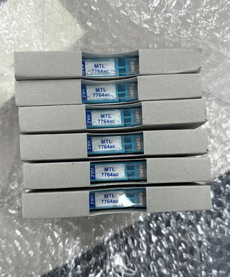 MTL Instruments-MTL7764AC Ottimo servizio clienti