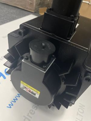 Delta Electronics/Industrial Automation ECMA-L11845RS Motori AC e DC 1500 RPM 4057 / 28650