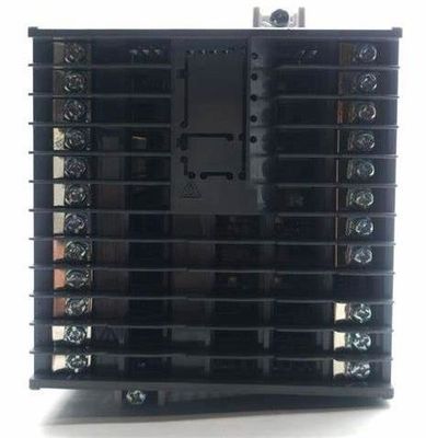 Controller di temperatura per uso generale di Yokogawa UT35A-000-11-00