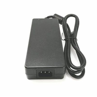 GST160A24-R7B AC/DC Desktop Adapter 24V 160W