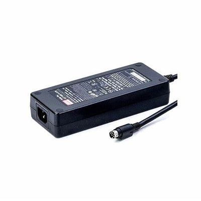 GST160A24-R7B AC/DC Desktop Adapter 24V 160W