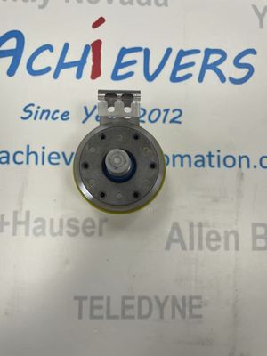Baumer Incremental Encoder 0G73UN1024 2 Uscite analogiche per impianti chimici ed elettrici