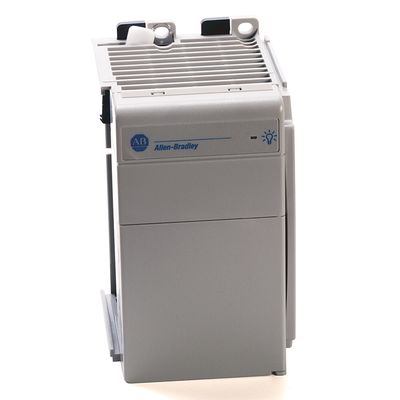 Allen Bradley 1769-PA4 1769 CompactLogix alimentazione per la linea di prodotti Panelview Plus 7