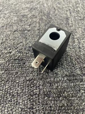 Norgren Spare Coils QM/48/89J/21 NAMUR Interfaccia 2 Uscite analogiche 24V DC Voltaggio di ingresso