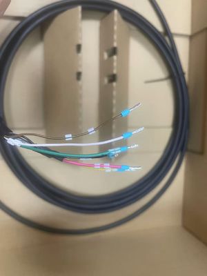 Gli analizzatori di pH e ORP PH8ERP-05-TN-N-E*A di Yokogawa