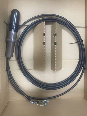 Gli analizzatori di pH e ORP PH8ERP-05-TN-N-E*A di Yokogawa