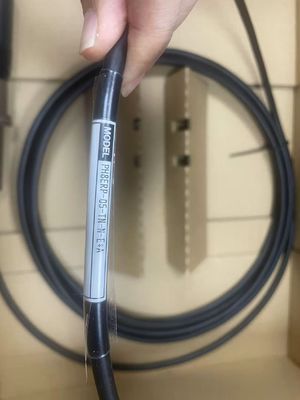 Gli analizzatori di pH e ORP PH8ERP-05-TN-N-E*A di Yokogawa