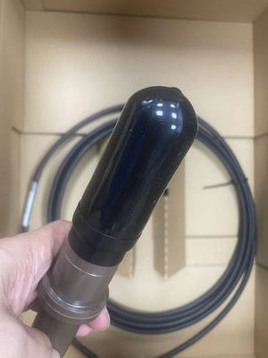 Gli analizzatori di pH e ORP PH8ERP-05-TN-N-E*A di Yokogawa