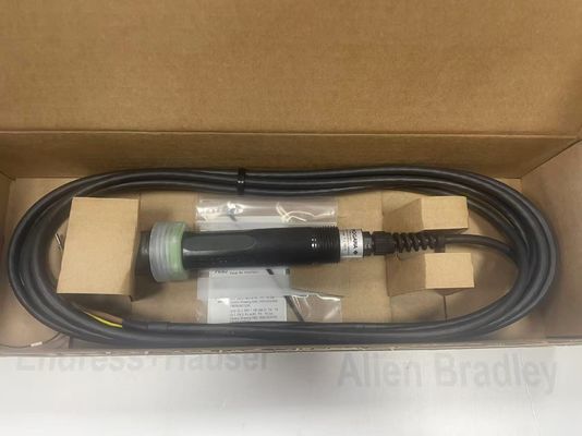 Gli analizzatori di pH e ORP PH8ERP-05-TN-N-E*A di Yokogawa