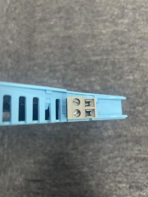 MTL5573 MTL Instruments 1ch Convertitore di temperatura, RTD / THC Input di temperatura