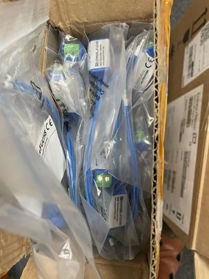 P&F F-NR3-Ex1 NAMUR Resistor Network