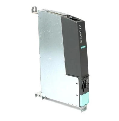 Controller di movimento programmabile Siemens 6AU1425-2AD00-0AA0