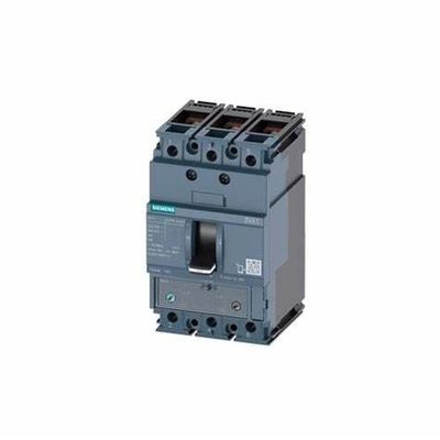 Interruttore Siemens 3VA1225-6EF32-0AA0