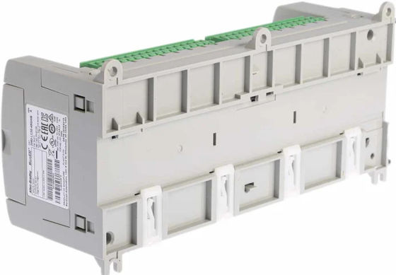 Allen-Bradley 2080-LC30-48QWB Controller programmabile 120/240 Volt Categoria di tensione CA