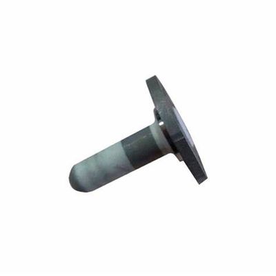 ZR01A01-01 Yokogawa Zirconia Cell Assembly con 10 bar/142 PSIG Pressione nominale e velocità di aggiornamento da 1 secondo a 60 min.