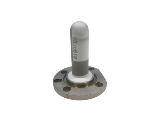 ZR01A01-01 Yokogawa Zirconia Cell Assembly con 10 bar/142 PSIG Pressione nominale e velocità di aggiornamento da 1 secondo a 60 min.