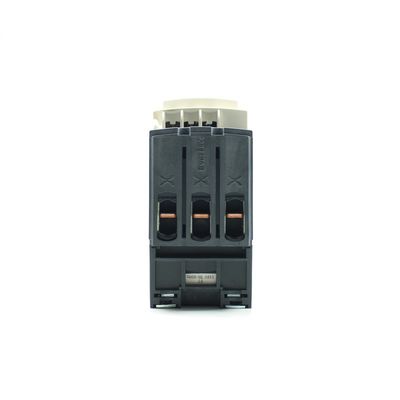 Schneider Electric TeSys D Contattore LC1D40AM7C 0I12 Tabella di sconto 3.2 A Corrente di ingresso per applicazioni industriali