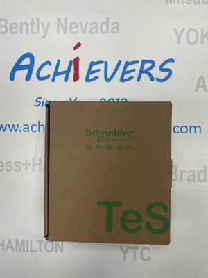 Schneider Electric TeSys D Contattore LC1D40AM7C 0I12 Tabella di sconto 3.2 A Corrente di ingresso per applicazioni industriali