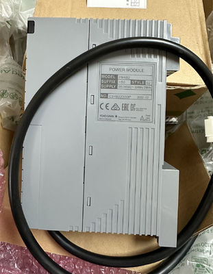 Modulo di alimentazione di Yokogawa PW482-50