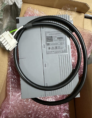 Modulo di alimentazione di Yokogawa PW482-50