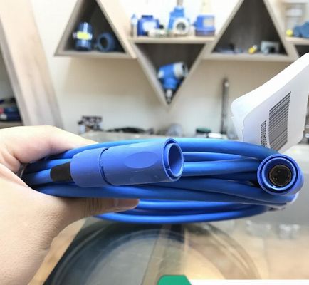 Endress Hauser CPK9-HAZ1A Cavo di misura con omologazioni di sicurezza SIL - 1500 mV a 1500 mV Intervallo di misura