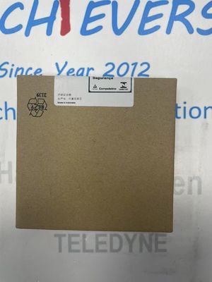 P&F Z961 Barriera di Zener con raggio di piegatura 10 x diametro del cavo Materiale PVC