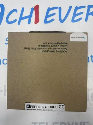 P&F Z961 Barriera di Zener con raggio di piegatura 10 x diametro del cavo Materiale PVC