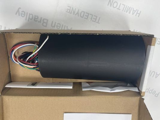 Rilevatore gas Searchpoint Optima Plus Honeywell 2108b2001H, velocità nominale 320 giri/min, attacco processo 1/4" NPT
