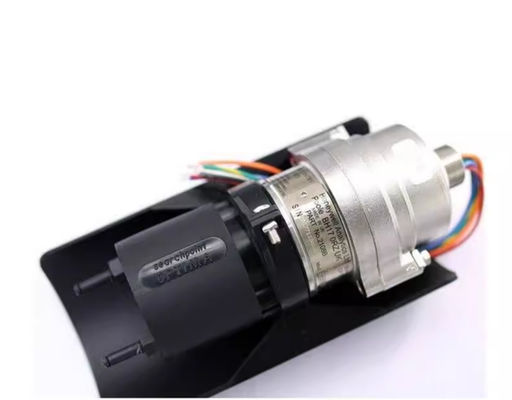Rilevatore gas Searchpoint Optima Plus Honeywell 2108b2001H, velocità nominale 320 giri/min, attacco processo 1/4" NPT