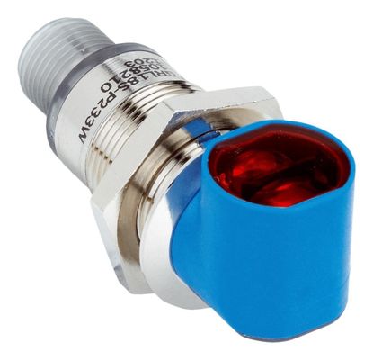 Sensori fotoelettrici SICK GRL18S-P233W Precisione e affidabilità per applicazioni industriali