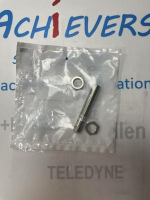 SICK IM12-02BPO-ZC1 IM SENSORI STANDARD DE PROXIMIDAD INDUCTIVOS