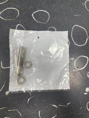 SICK IM12-02BPO-ZC1 IM SENSORI STANDARD DE PROXIMIDAD INDUCTIVOS