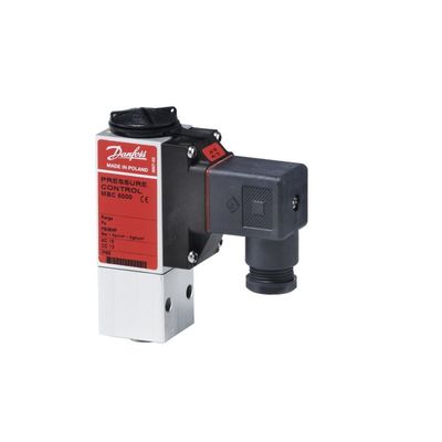 Danfoss 061B201266 Pressostati MBC