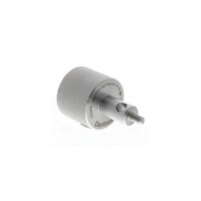 Danfoss 027H0181 Strumento di apertura magnetica
